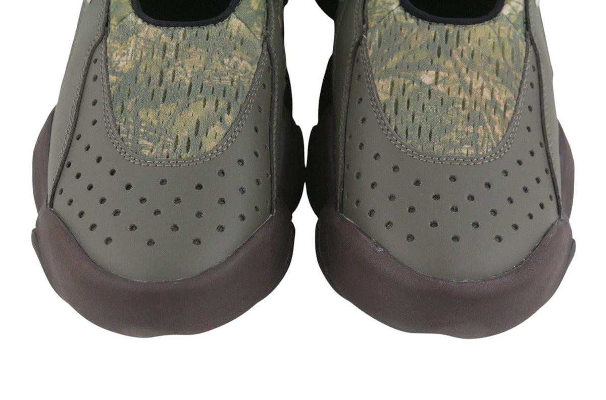 Sandals X Oakley Factory Team X South2 West8 Flesh