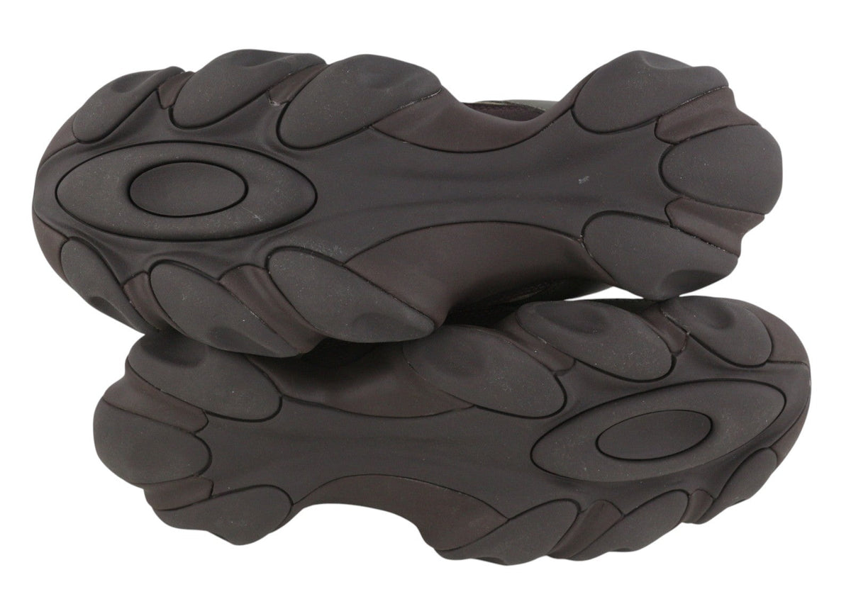 Sandals X Oakley Factory Team X South2 West8 Flesh