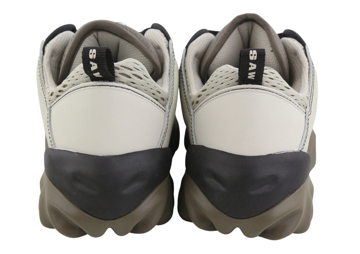 Boots X Oakley Factory Team Chop Saw
