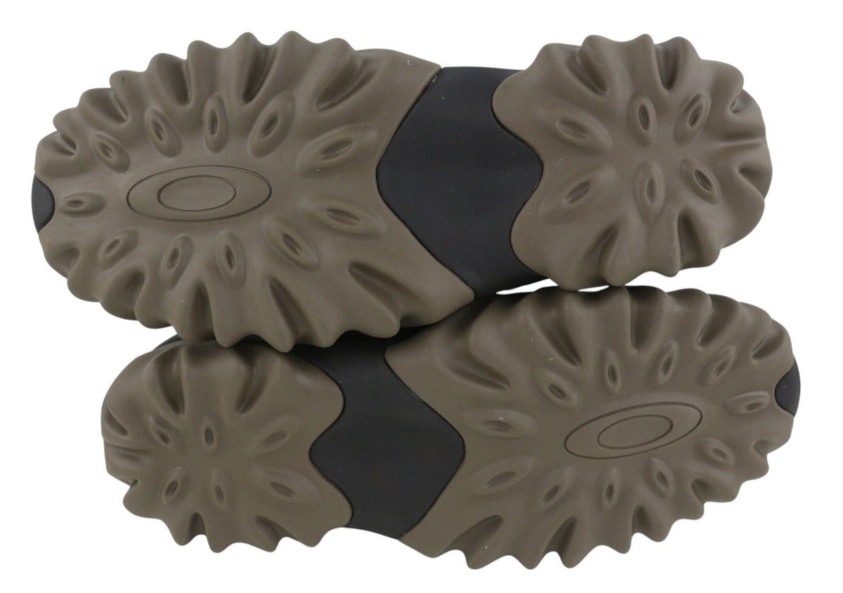 Boots X Oakley Factory Team Chop Saw