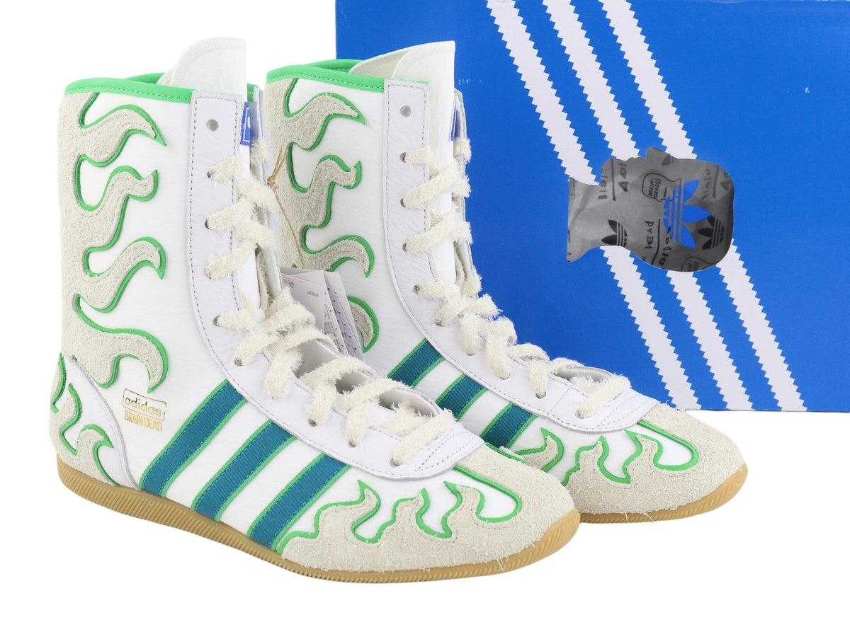 Sneakers X Adidas Jq6791