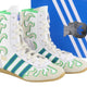 Sneakers X Adidas Jq6791
