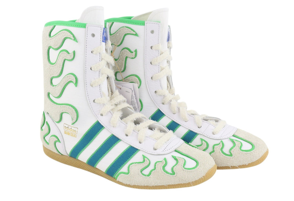 Sneakers X Adidas Jq6791