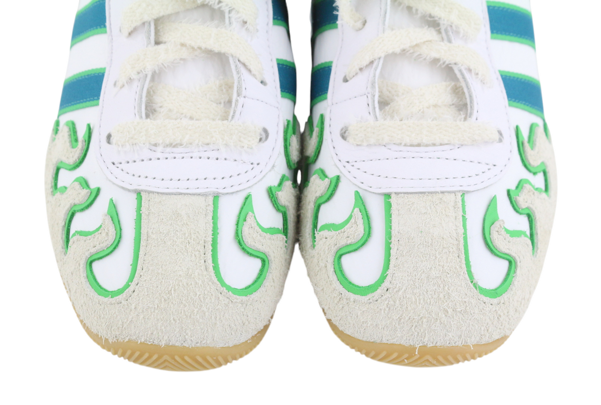 Sneakers X Adidas Jq6791