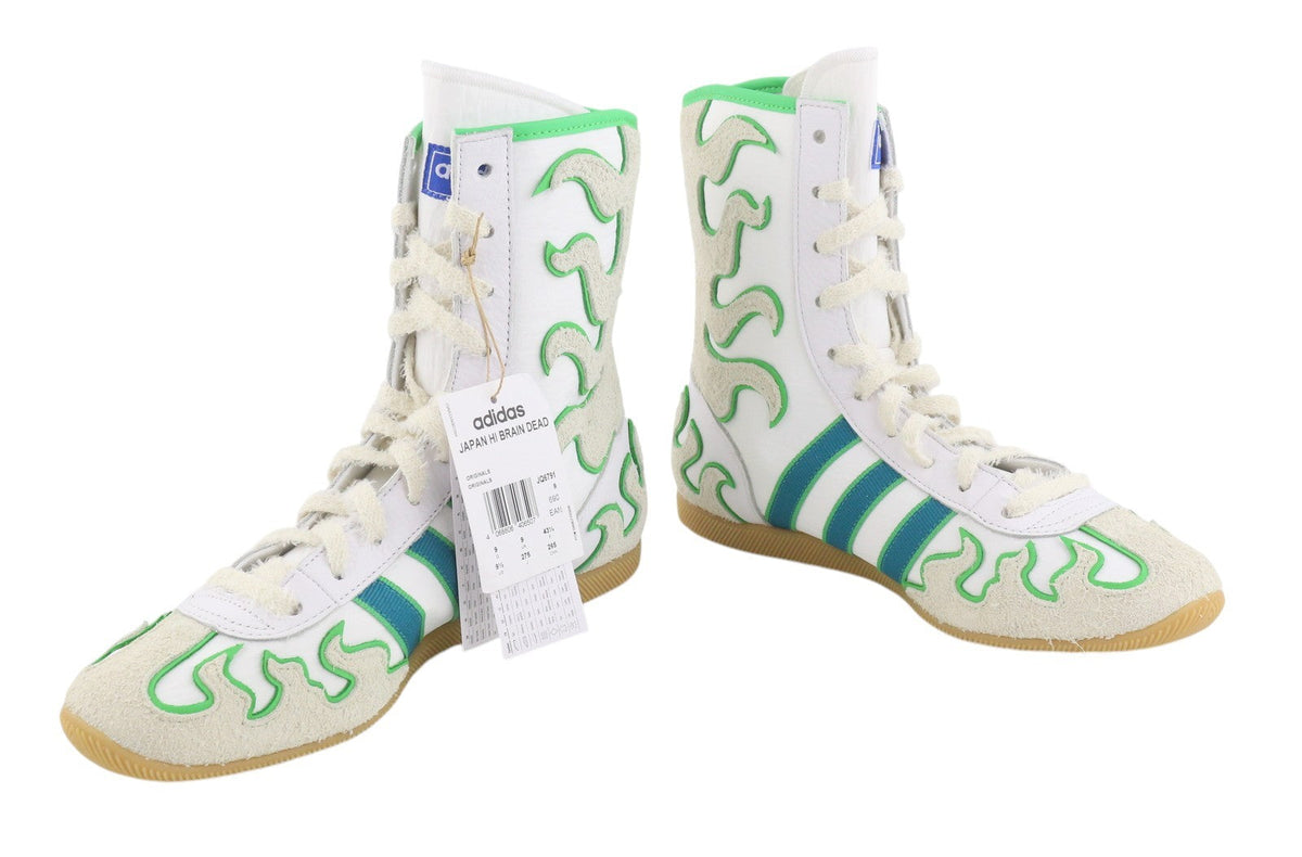 Sneakers X Adidas Jq6791