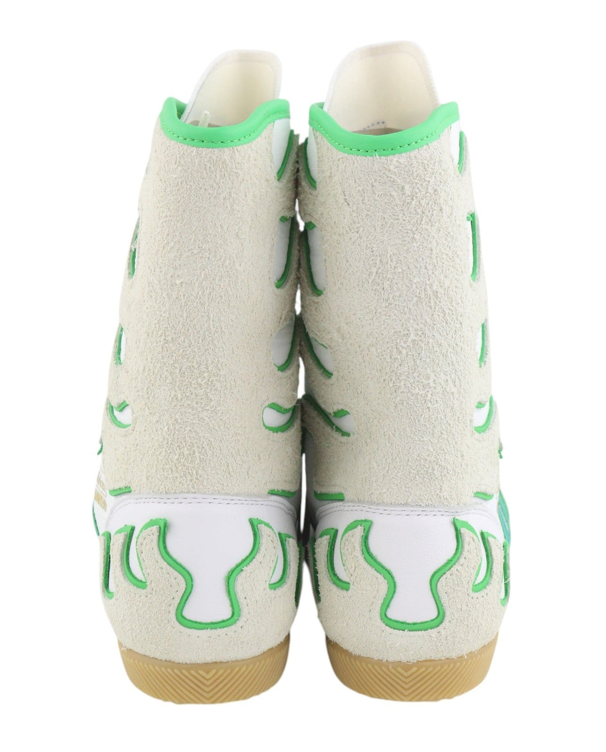Sneakers X Adidas Jq6791