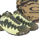 Boots X Oakley Factory Team Ibex