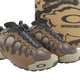 Boots X Oakley Factory Team Ibex