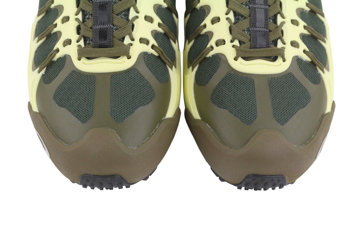 Boots X Oakley Factory Team Ibex