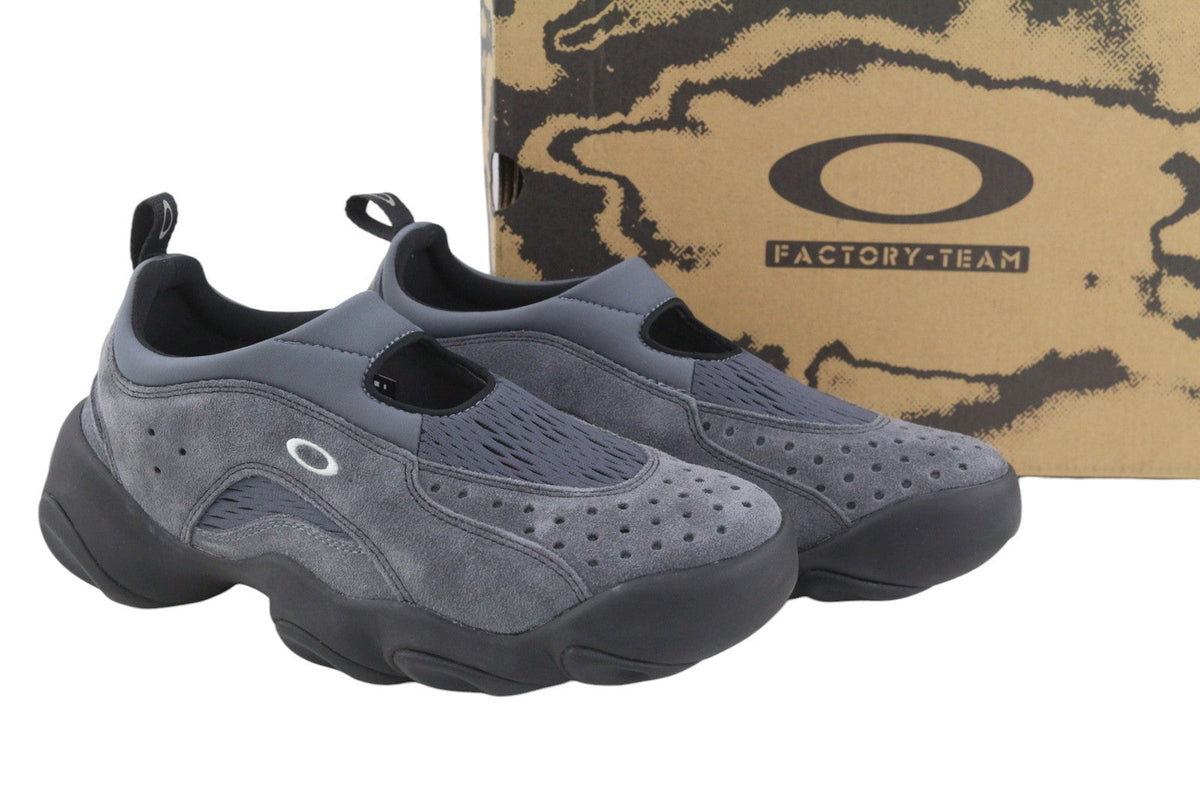 Sandals X Oakley Factory Team Flesh