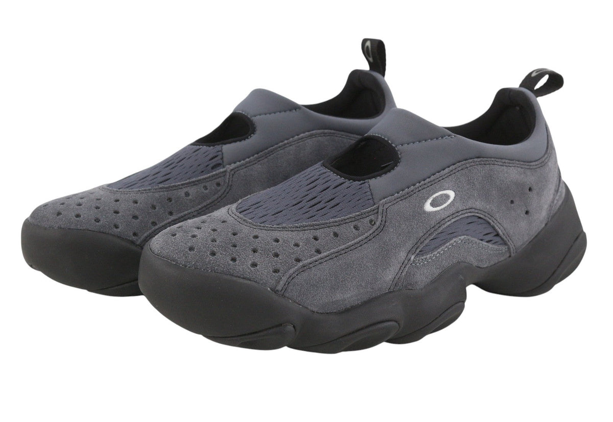 Sandals X Oakley Factory Team Flesh