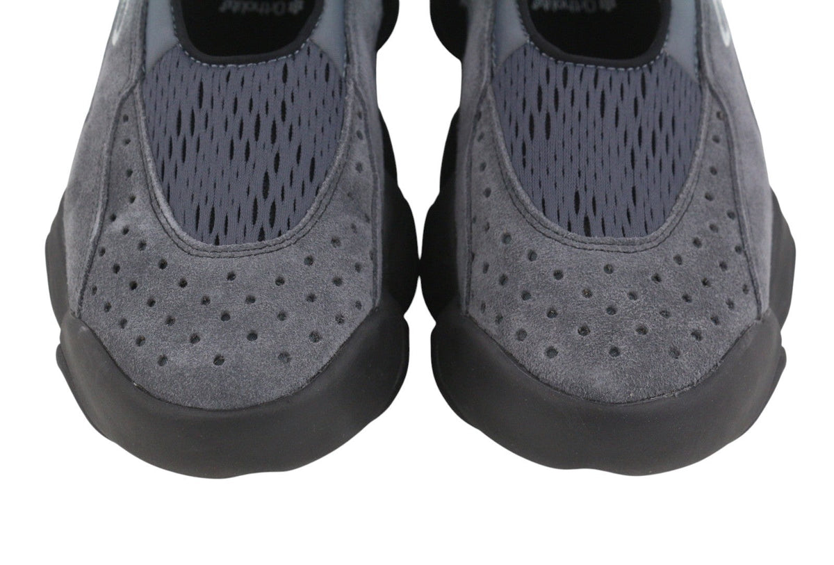 Sandals X Oakley Factory Team Flesh