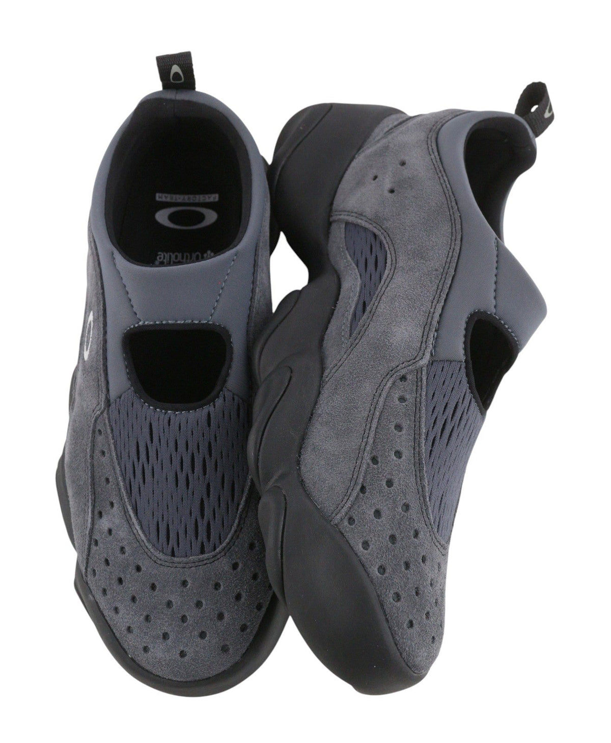 Sandals X Oakley Factory Team Flesh