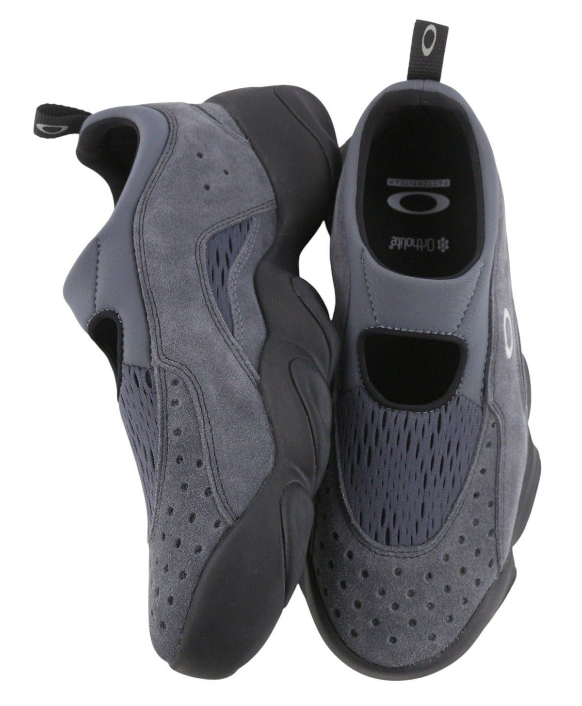 Sandals X Oakley Factory Team Flesh