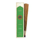 Fiore D’oriente Chakra Incense Anahata --комплект от 3 бр. - 20гр