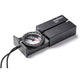 Suunto Mb-6 Nh Mirror Compass