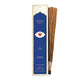 Fiore D’oriente Chakra Incense Ajna --комплект от 3 бр. - 20гр