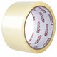 Grand Transparent Bopp Packing Tape 48 Mm X 50 M 1 Roll