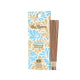 Natural Bohème Incense Nag Champa --комплект от 3 бр. - 15гр