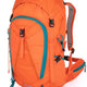 Туристическа раница Loap Montasio 32 Orange Orange