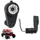 24 V-os motor sebességváltó Rpm-15000 Nle-913 elektromos járművön
