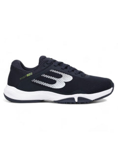 Bullpadel Padel Shoes Men