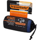 Travelsafe Traveltowel Microfibra S Azul