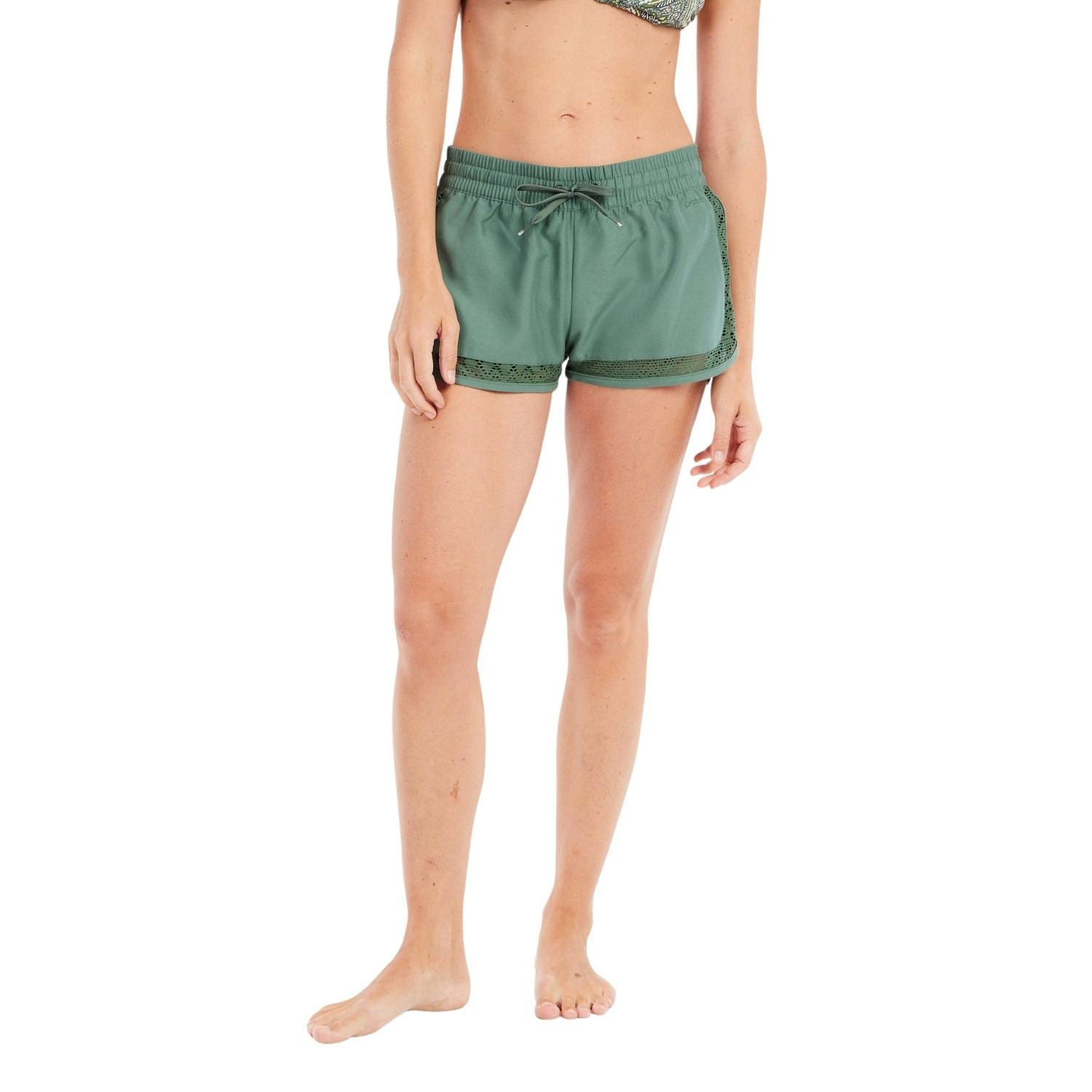 Protest Women's Swim Trunks