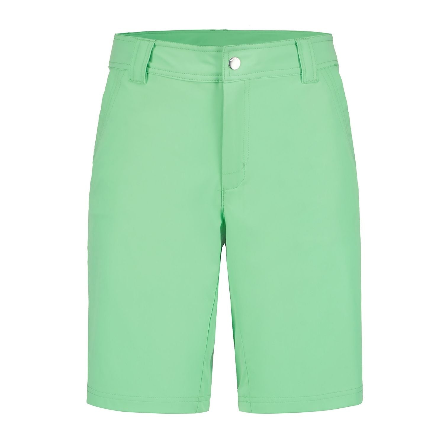 Luhta Casual Short Women