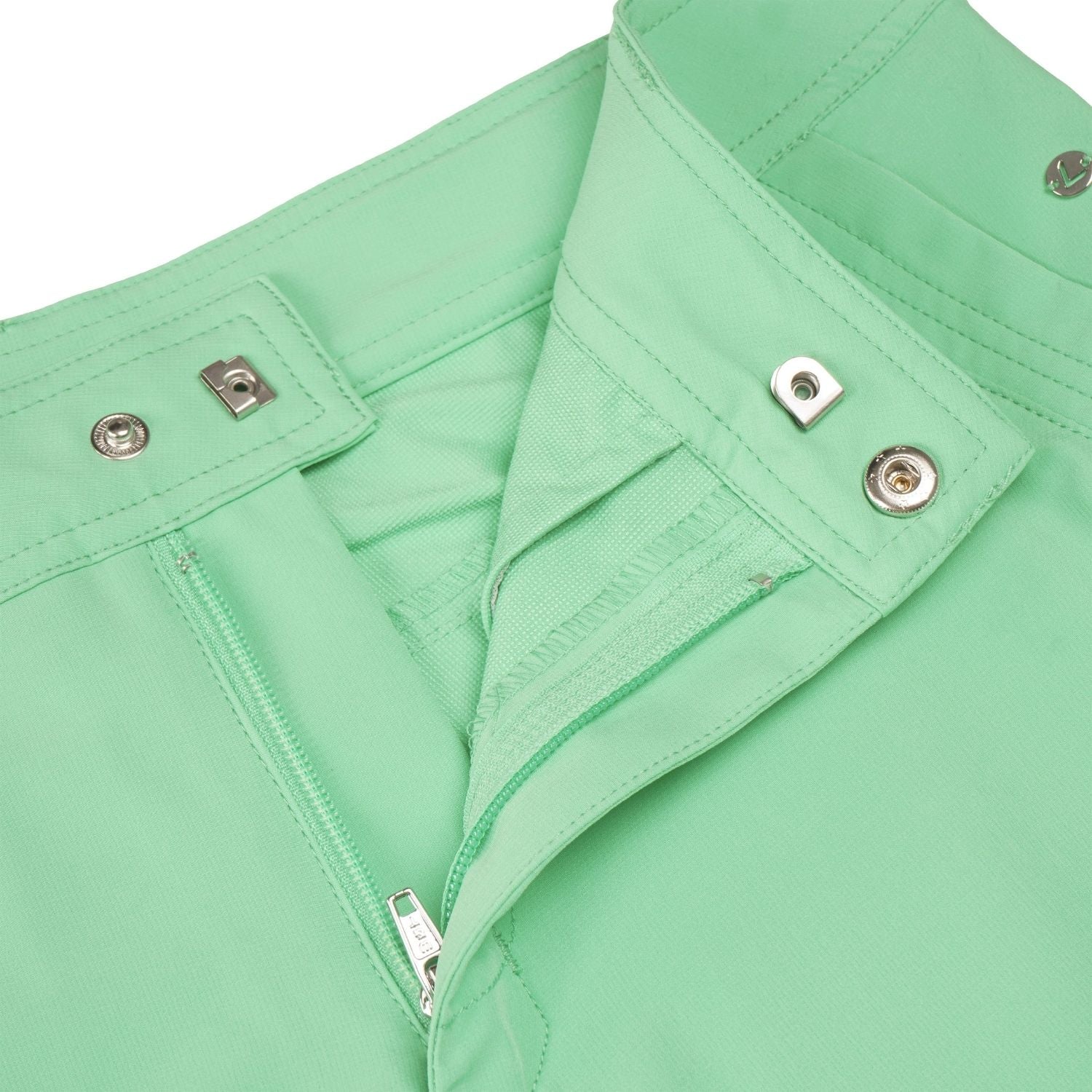 Luhta Casual Short Women