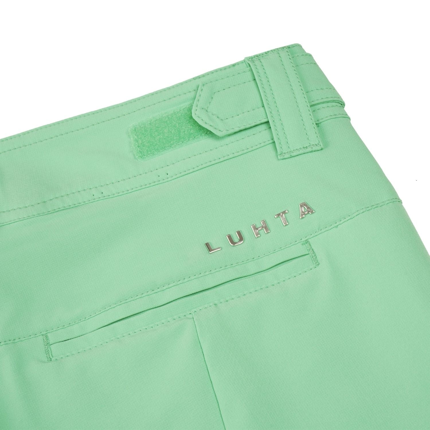 Luhta Casual Short Women
