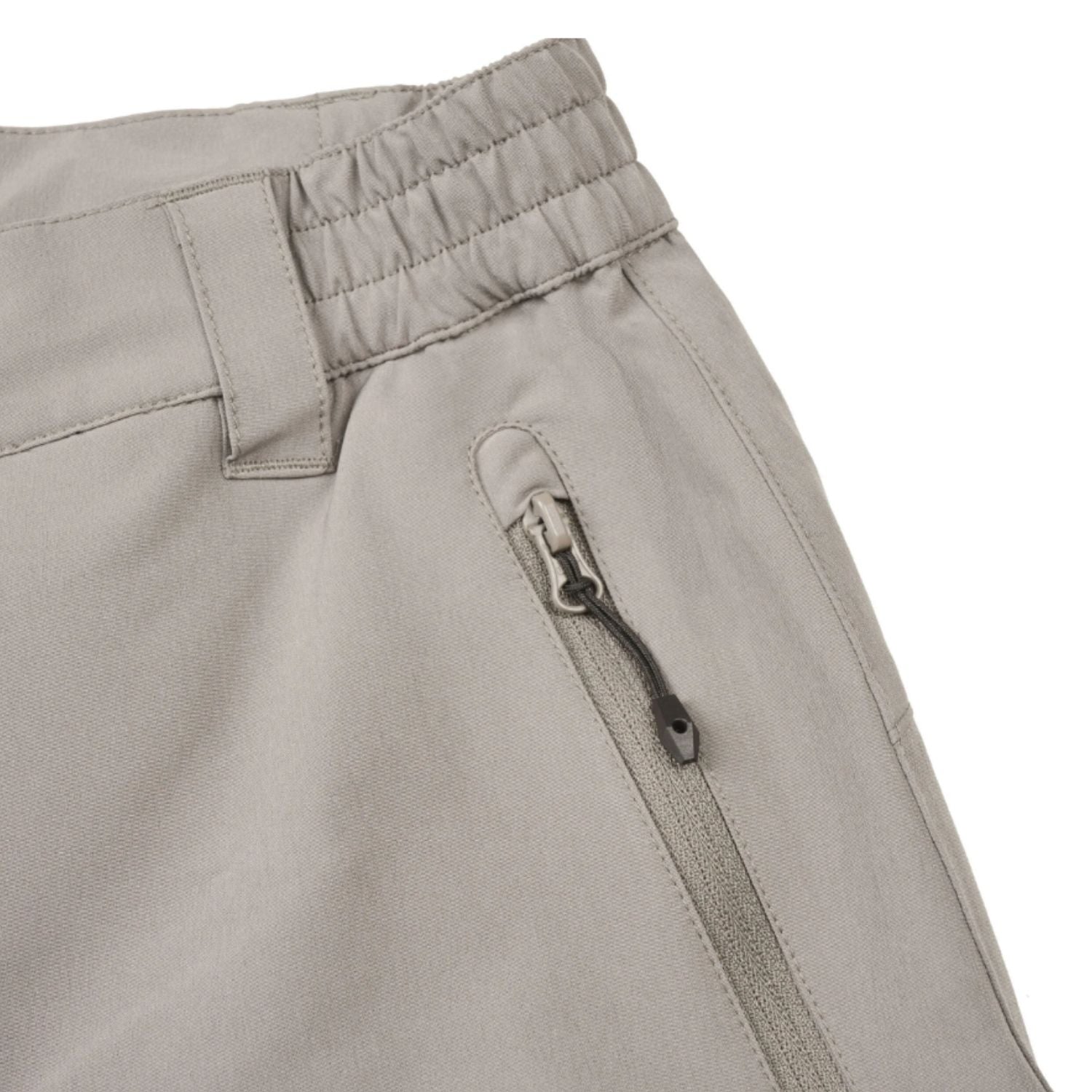 Ice Peak Hiking Shorts Women