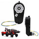 24v Steering Motor For Sx2068 Battery-powered Vehicle