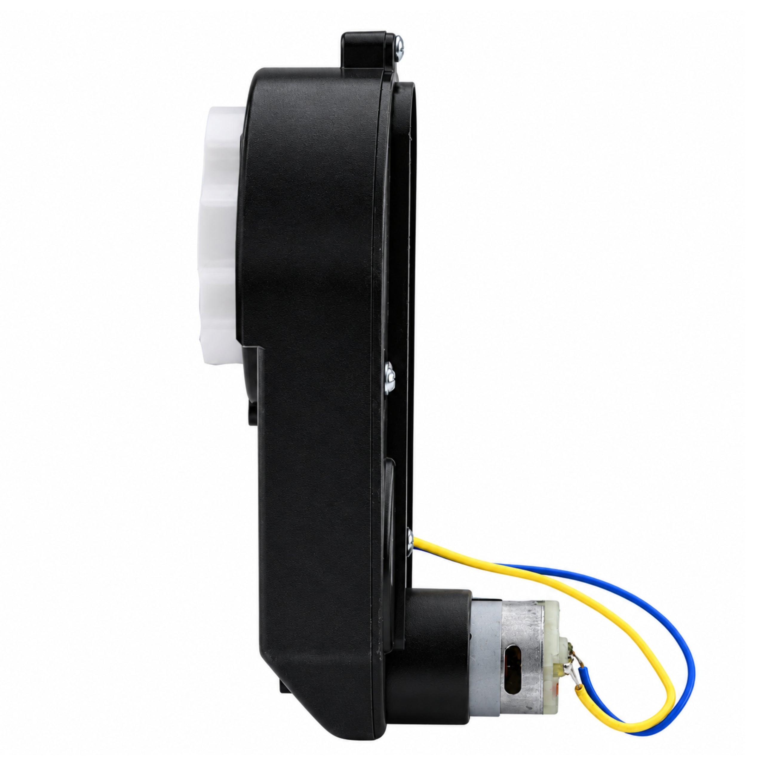 24v Steering Motor For Sx2068 Battery-powered Vehicle