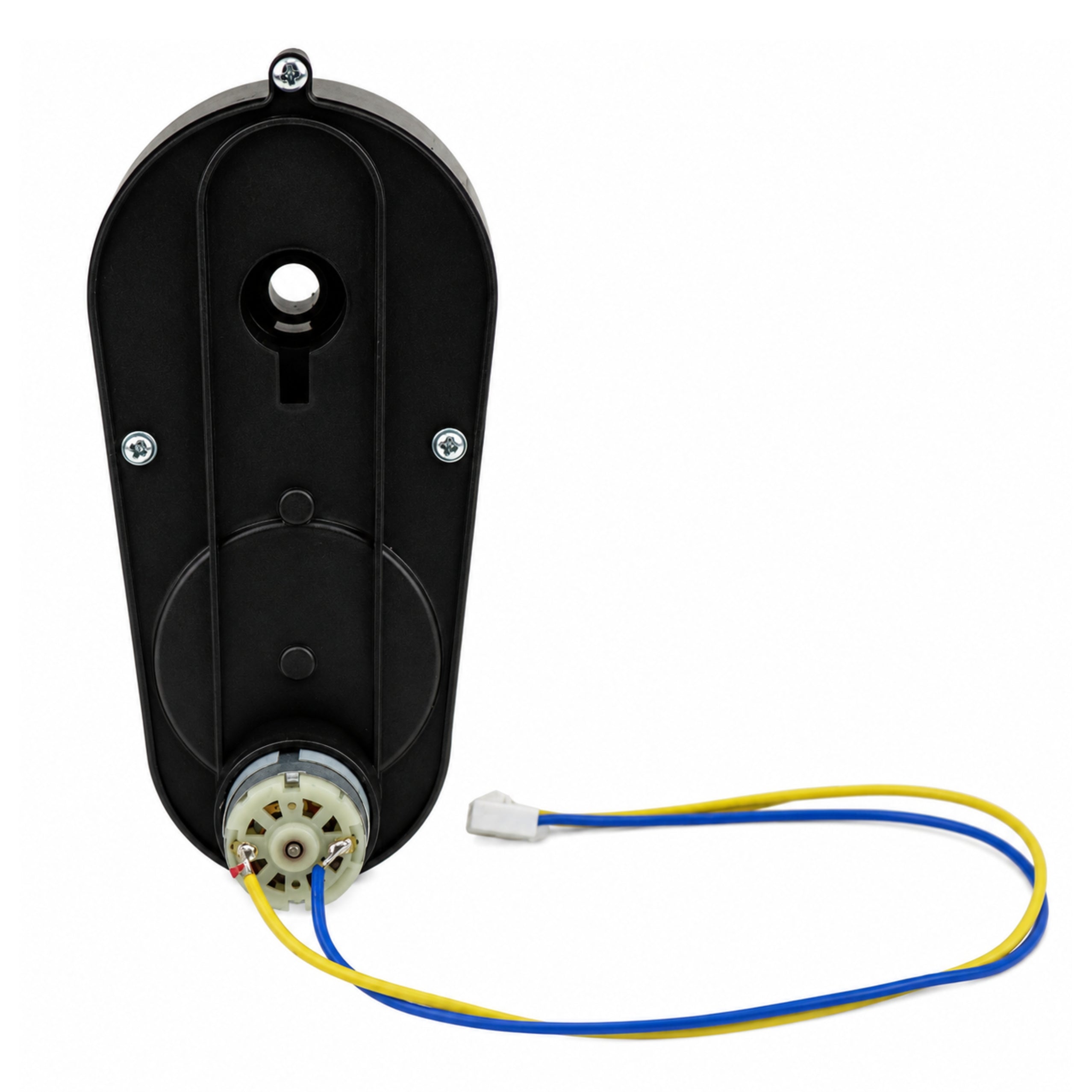 24v Steering Motor For Sx2068 Battery-powered Vehicle