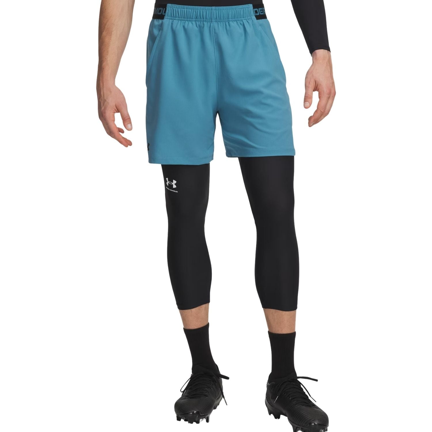 Under Armor Sports Shorts Men