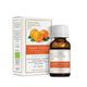 Esenciálny olej Fiore D'oriente Sladký pomaranč organický – sada 2 ks – 10 ml