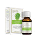 Fiore D'oriente Essential Oil Citronella --комплект от 2 бр. - 10 мл