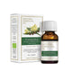 Fiore D'oriente Essential Oil Eucalyptus Organic --комплект от 2 бр. - 10 мл
