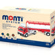 Monti System Ms 08.3 - Бензин