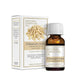 Fiore D'oriente Essential Oil Olibanum India - 10 мл