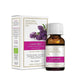 Fiore D'oriente Aceite Esencial Lavanda Bio - 10 Ml