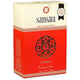 Røgelse Masala Samsara - 15 G