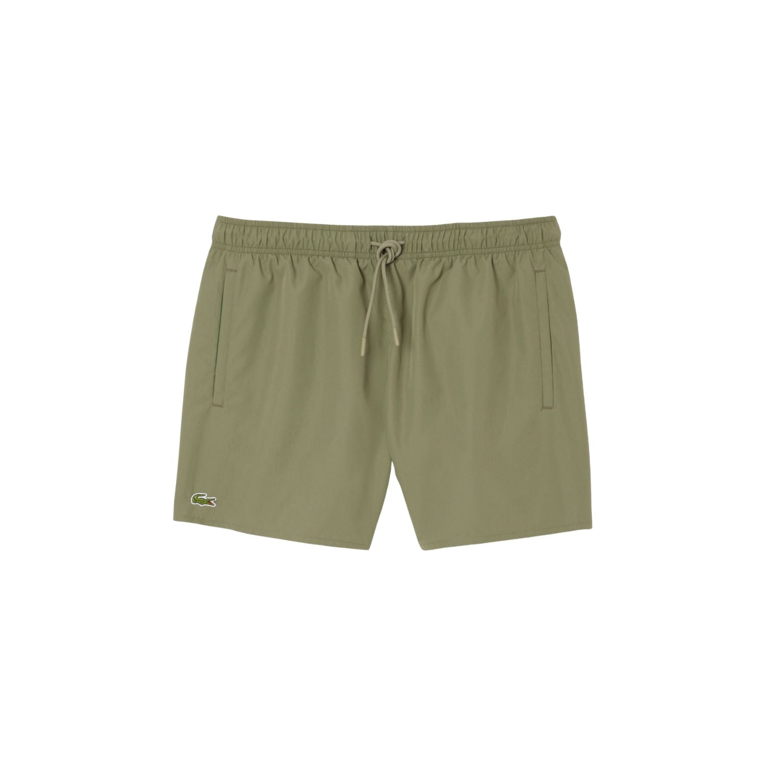 Lacoste Men's Swim Shorts