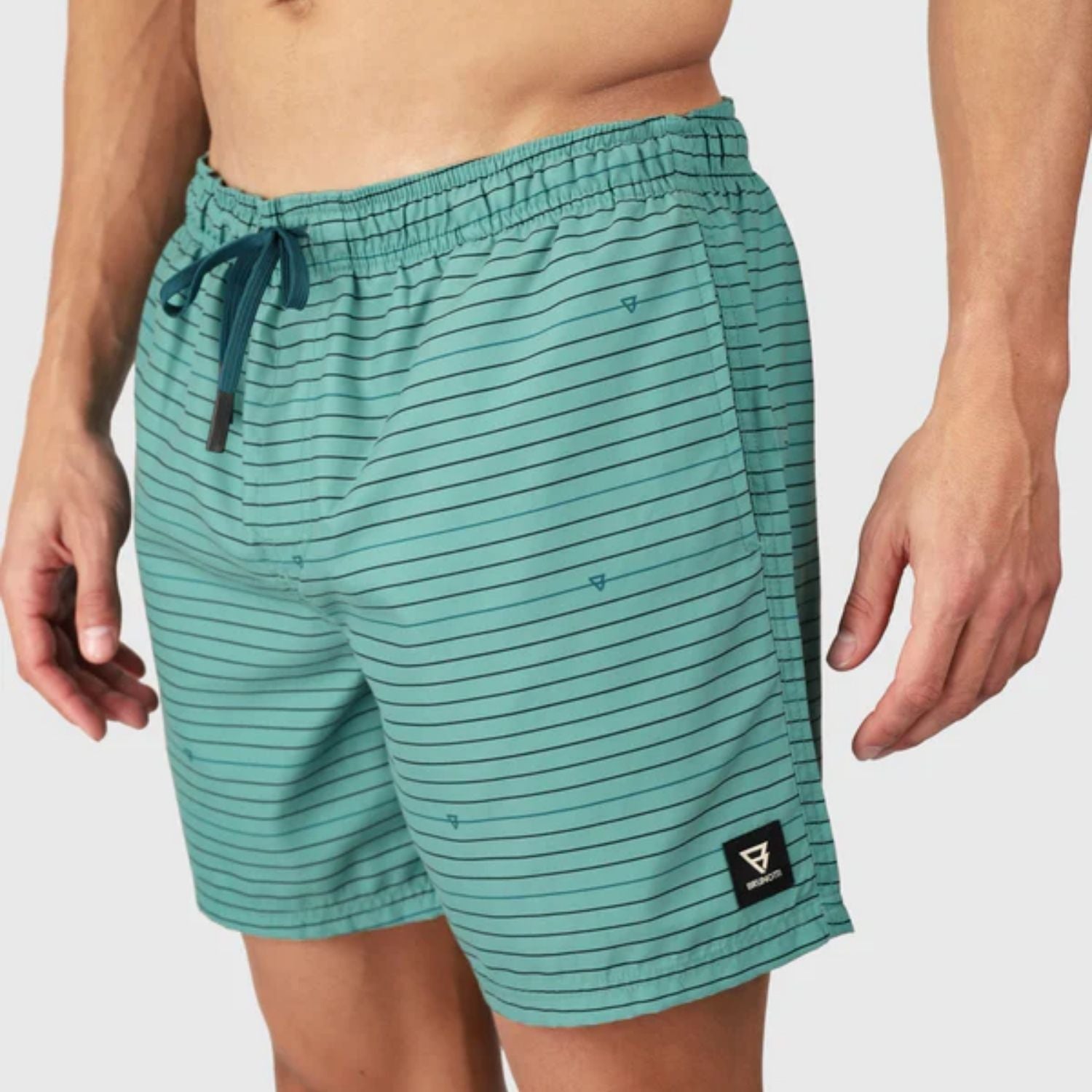 Brunotti Men's Swim Shorts