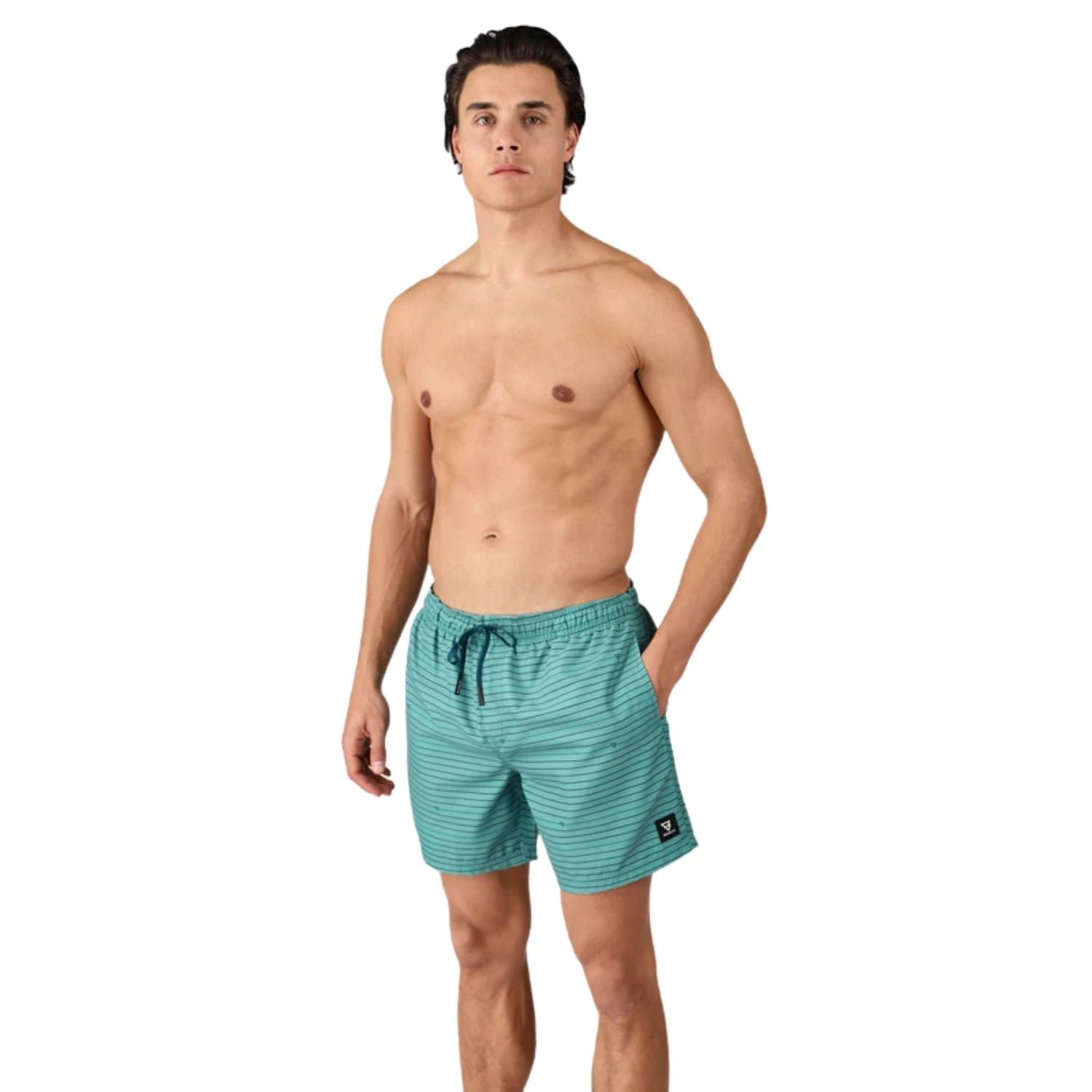 Brunotti Men's Swim Shorts