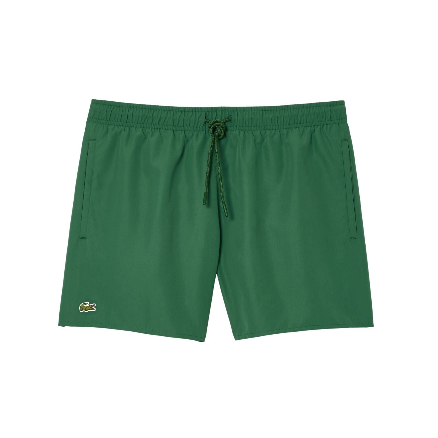 Lacoste Men's Swim Shorts