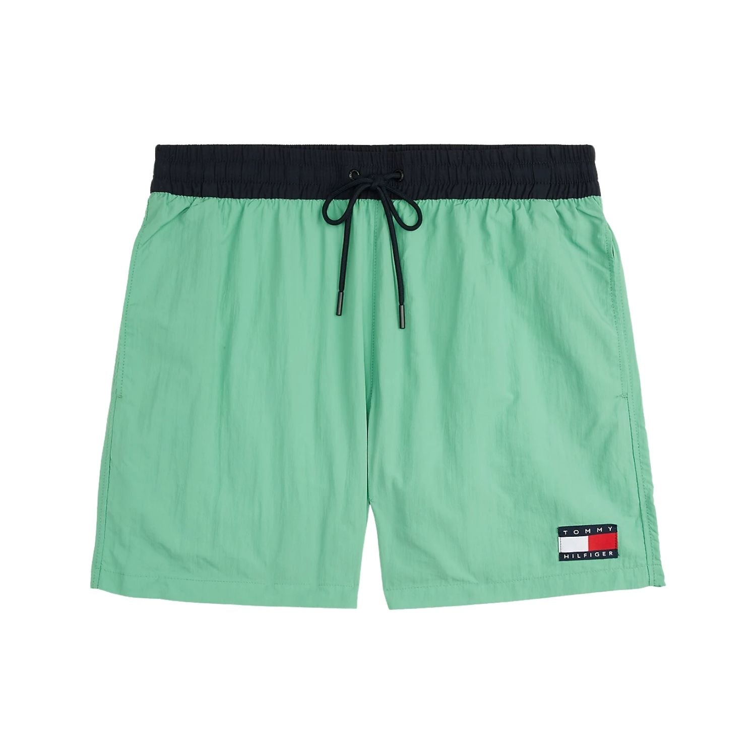 Tommy Hilfiger Men's Swim Shorts