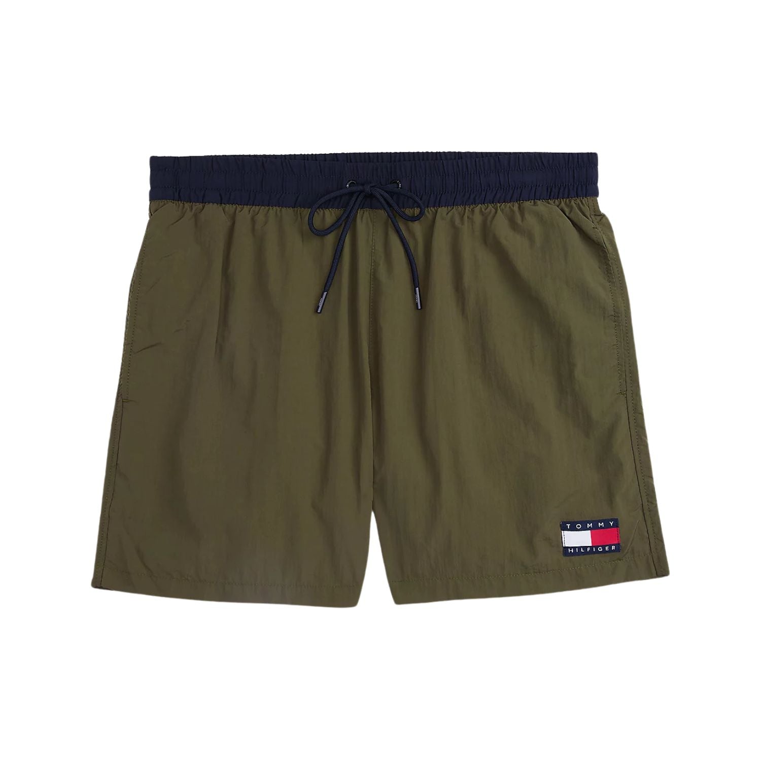Tommy Hilfiger Men's Swim Shorts