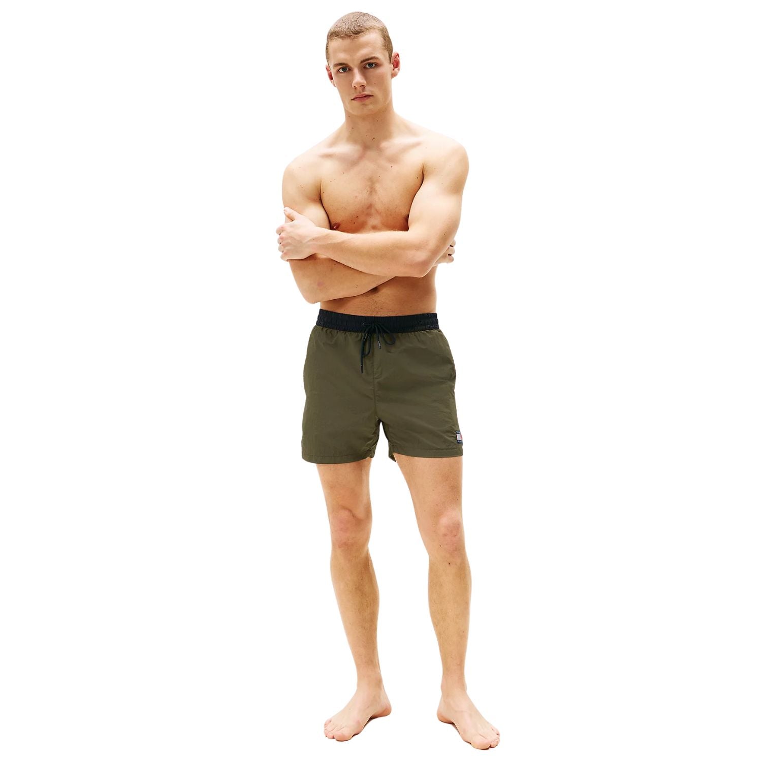 Tommy Hilfiger Men's Swim Shorts